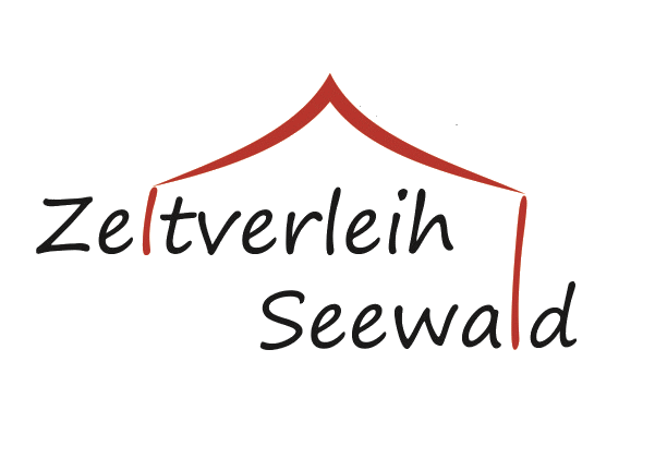 Zeltverleih-Seewald